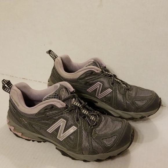 new balance 573 all terrain women's